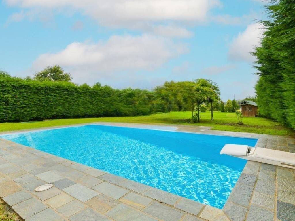 Villa a Dusino san michele in Via Cieli, 12 - Foto 3