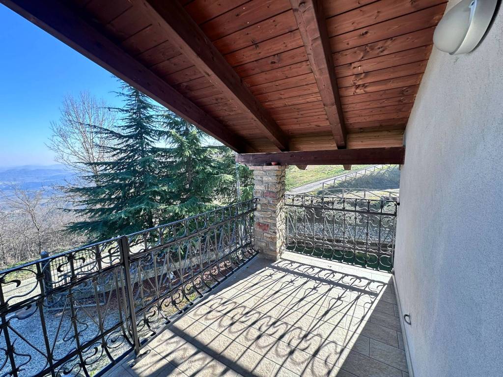 Rustico / casale a Loazzolo in Regione Creviolo - Foto 3