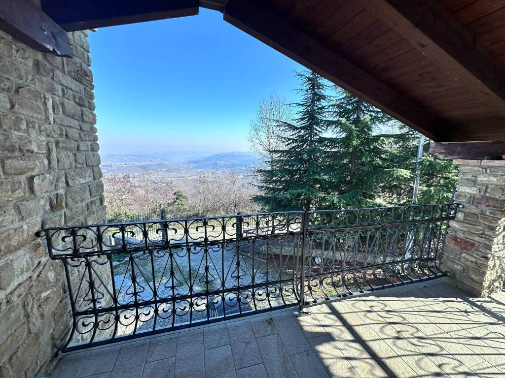 Rustico / casale a Loazzolo in Regione Creviolo - Foto 4