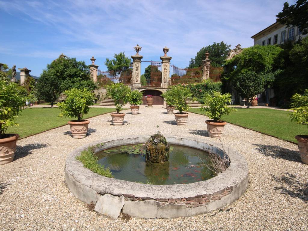 Appartamento a Serravalle pistoiese in Piazza Brunello Biagini - Foto 5