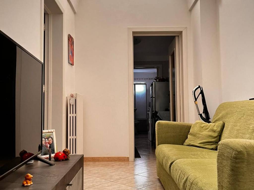 Appartamento a Francavilla fontana in Via Marrucci - Foto 3