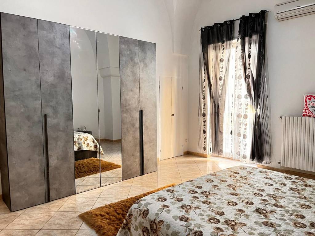 Appartamento a Francavilla fontana in Via Marrucci - Foto 5