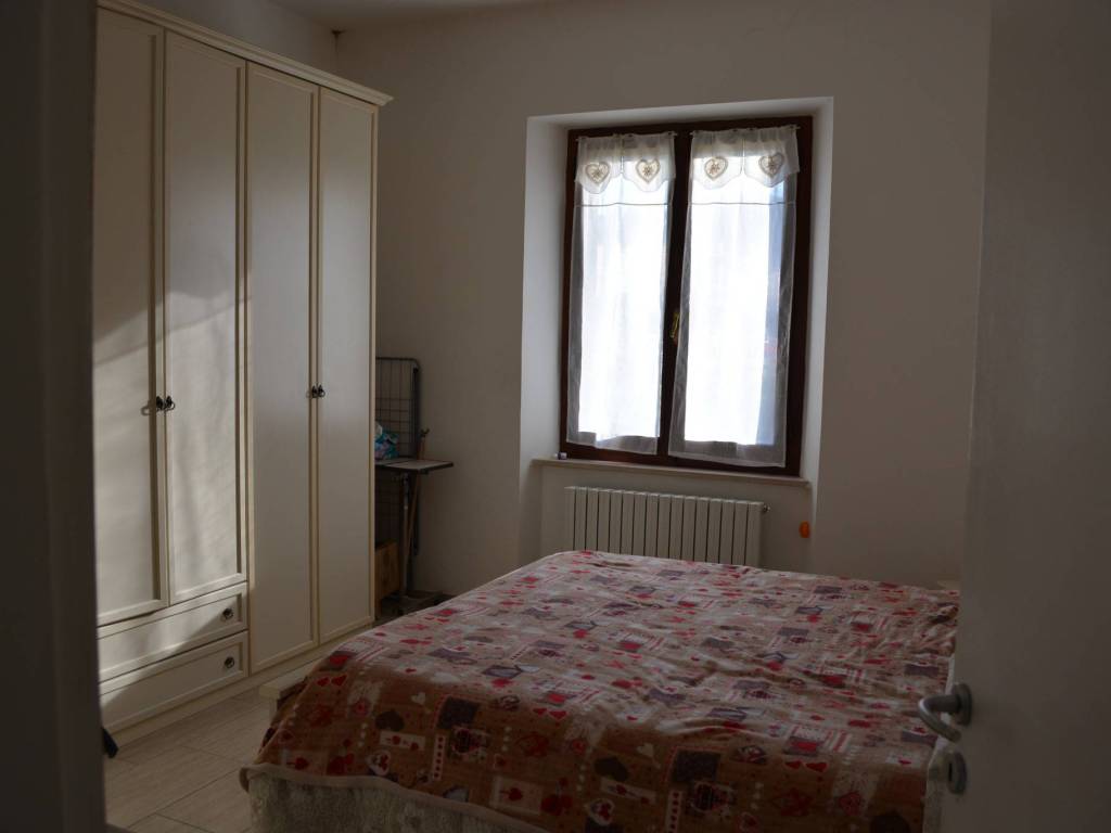 Appartamento a Serra san quirico in Via Clementina - Foto 3