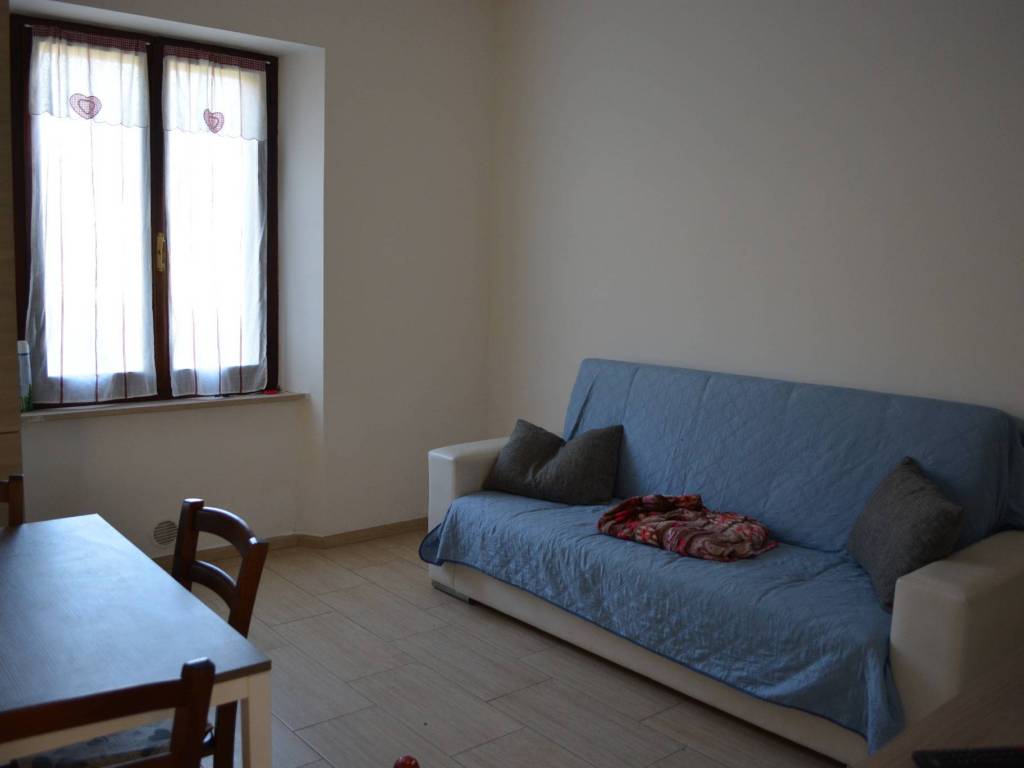 Appartamento a Serra san quirico in Via Clementina - Foto 4