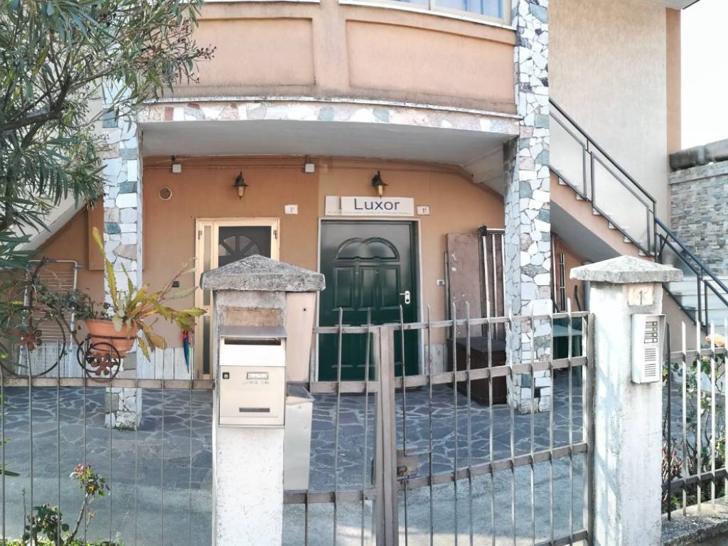 Immobile a Castiglione delle stiviere in Via Giacomo Puccini, 1 - Foto 2