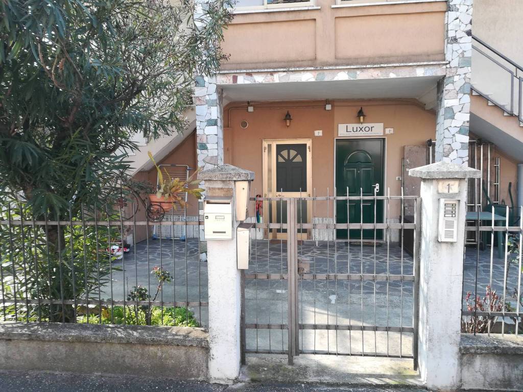 Immobile a Castiglione delle stiviere in Via Giacomo Puccini, 1 - Foto 3
