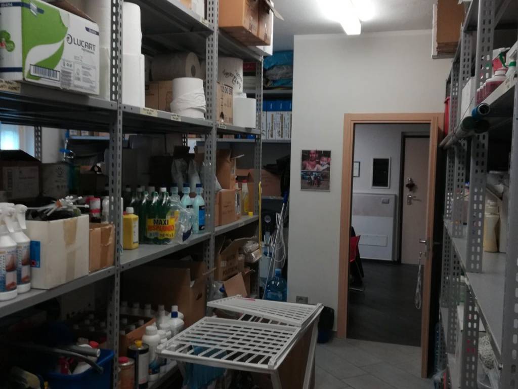 Immobile a Castiglione delle stiviere in Via Giacomo Puccini, 1 - Foto 4
