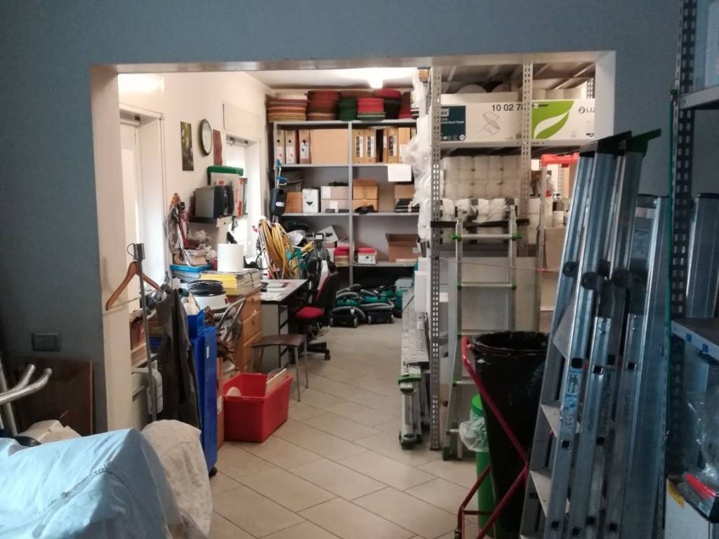 Immobile a Castiglione delle stiviere in Via Giacomo Puccini, 1 - Foto 5