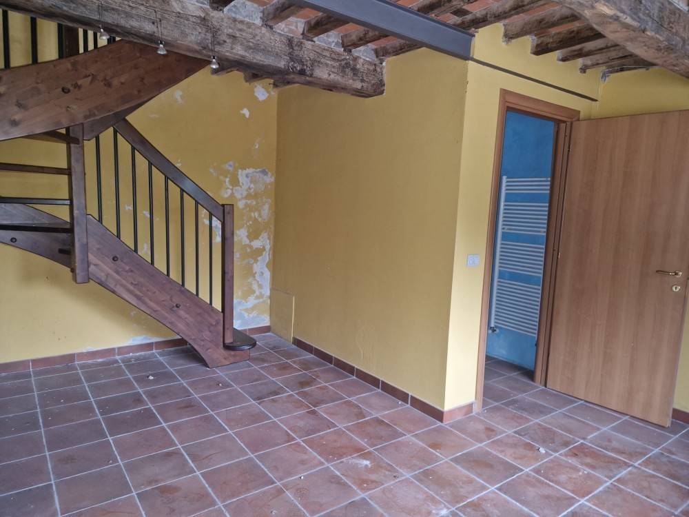 Palazzo / stabile a San romano in garfagnana in Piazza Pelliccioni 2 , - Foto 4