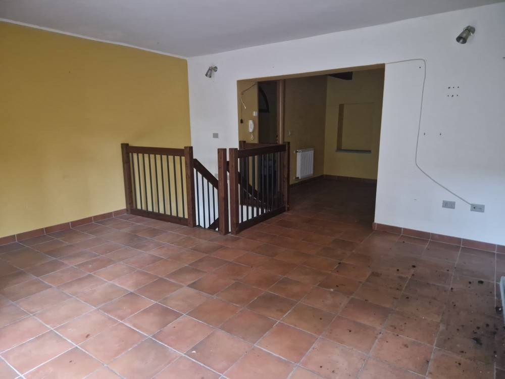 Palazzo / stabile a San romano in garfagnana in Piazza Pelliccioni 2 , - Foto 5