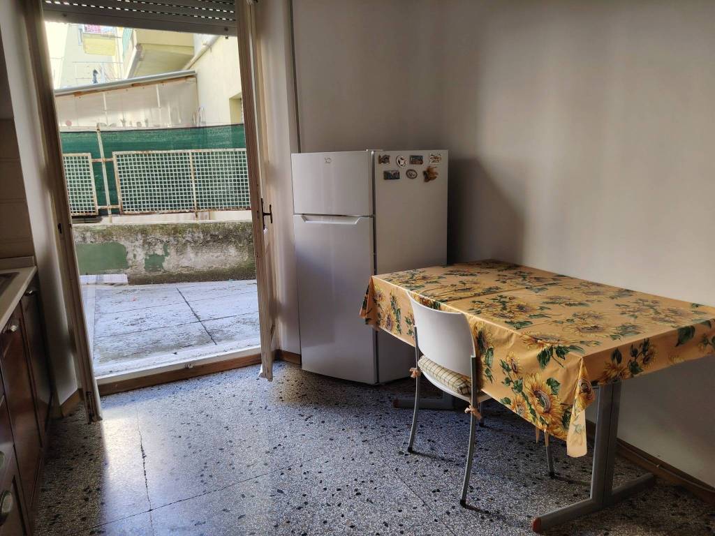 Appartamento a Ancona in Via Generale Raffaele Pergolesi - Foto 3