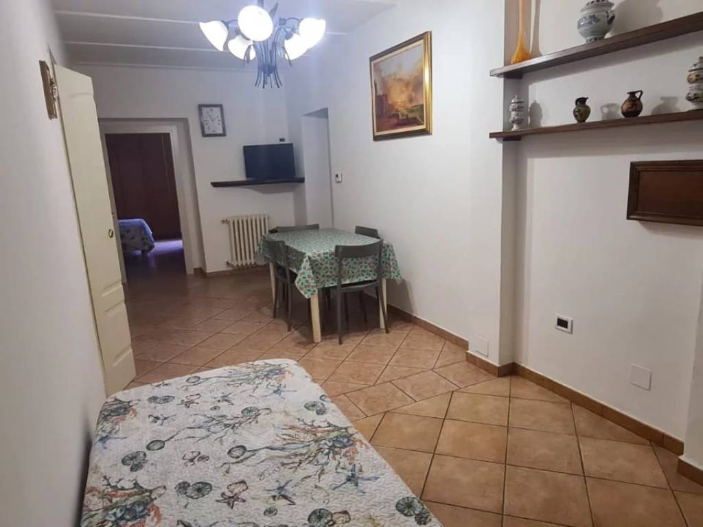 Appartamento a Piombino - Foto 2