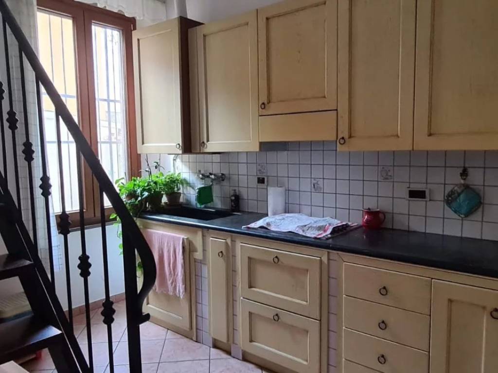 Appartamento a Piombino - Foto 3