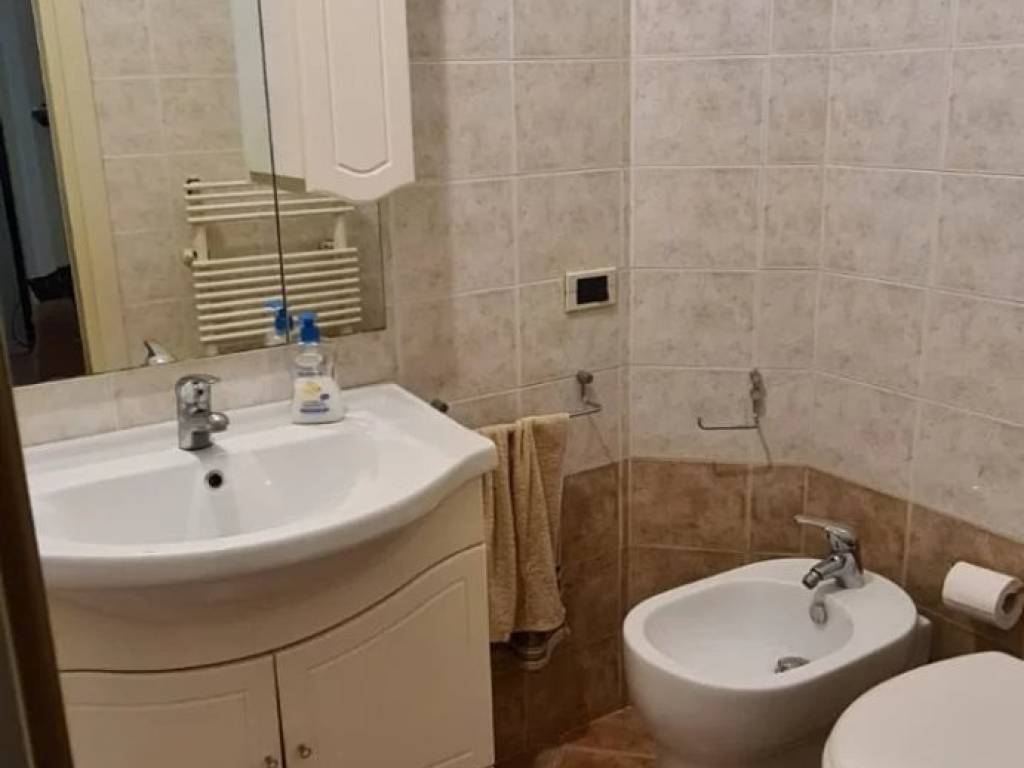 Appartamento a Piombino - Foto 4
