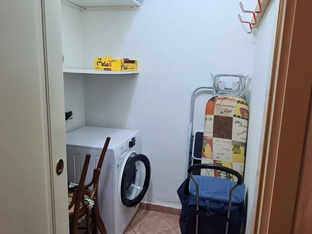 Appartamento a Piombino - Foto 5