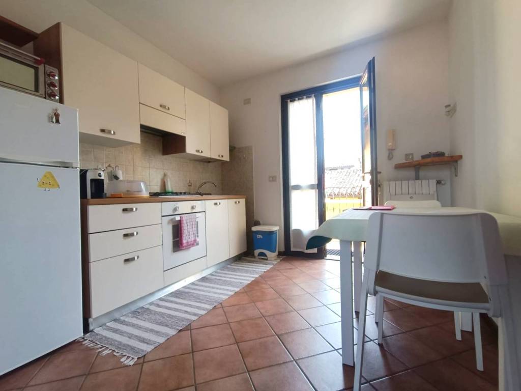 Appartamento a Savigliano in Via Pietro Ayres - Foto 2