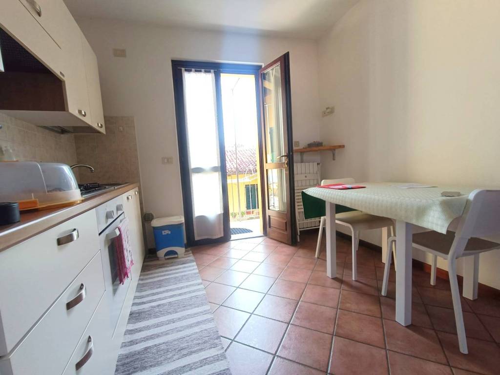 Appartamento a Savigliano in Via Pietro Ayres - Foto 3