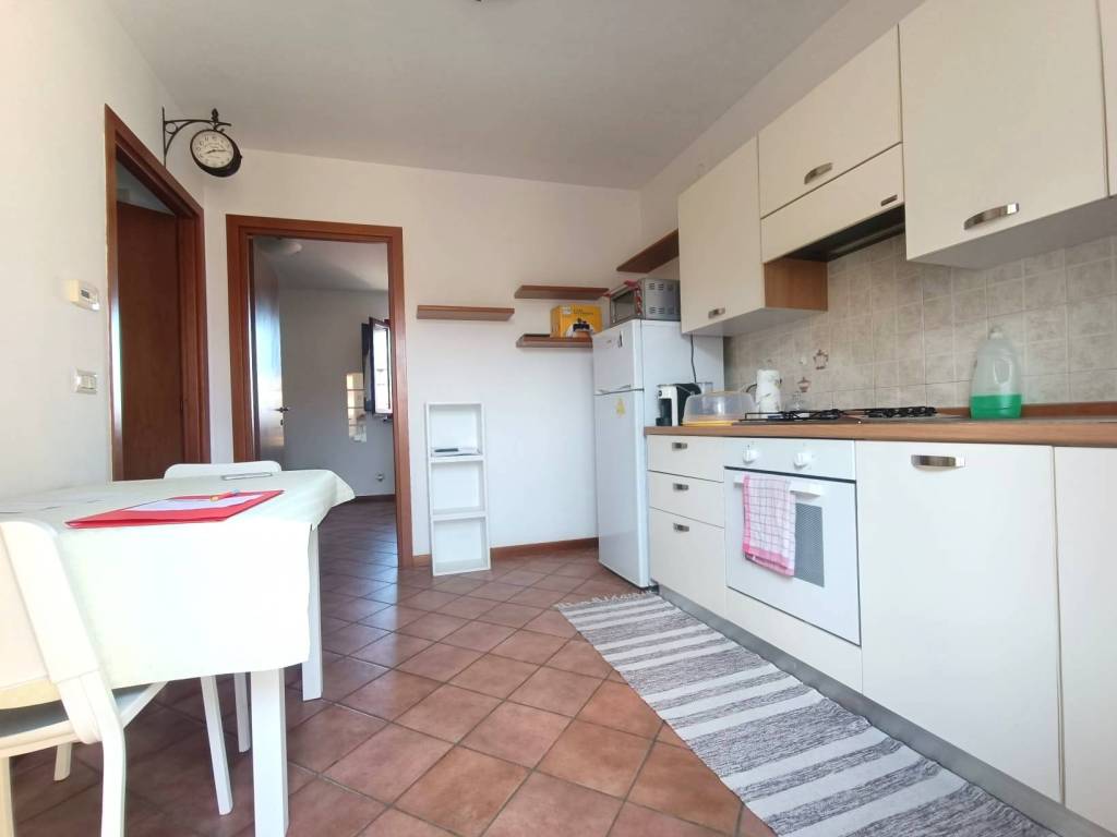 Appartamento a Savigliano in Via Pietro Ayres - Foto 4