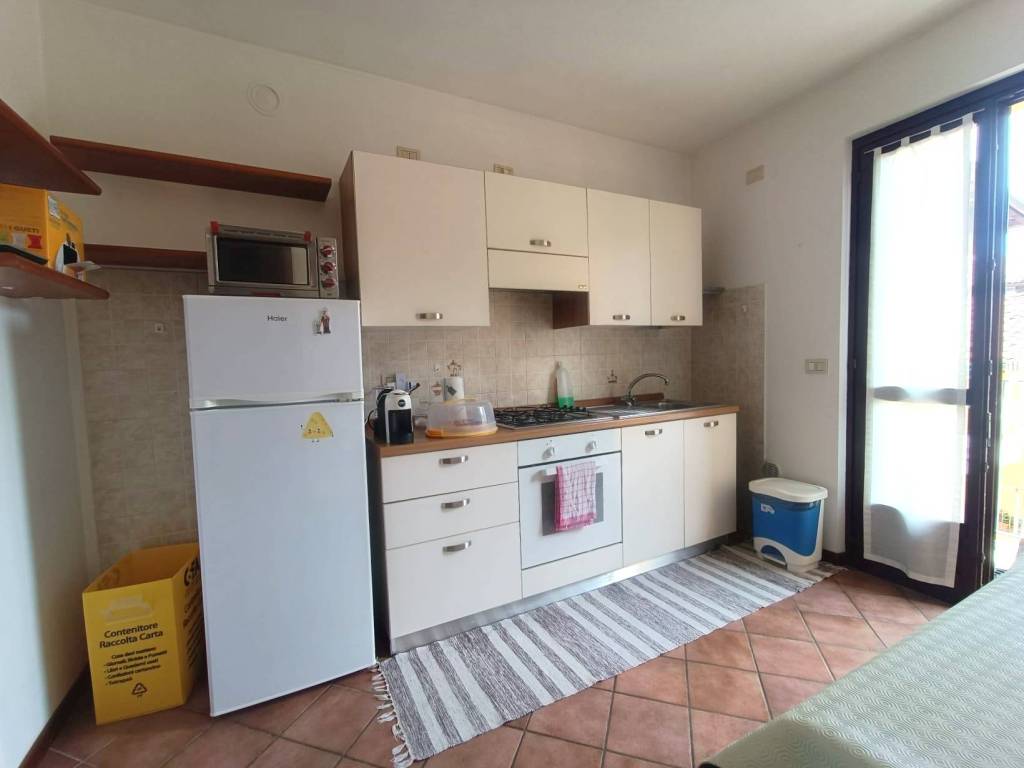 Appartamento a Savigliano in Via Pietro Ayres - Foto 5