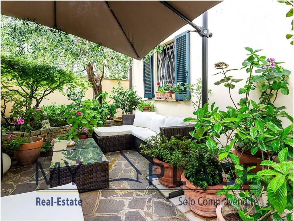 Casa indipendente a Malgrate - Foto 2