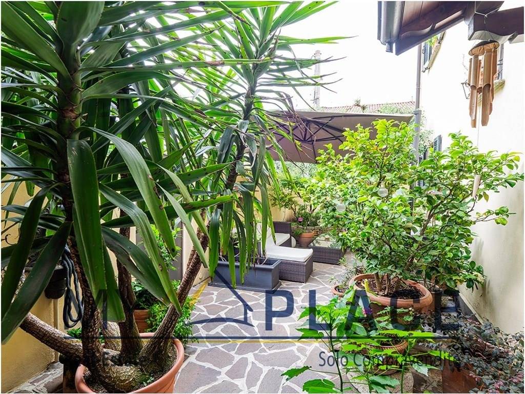 Casa indipendente a Malgrate - Foto 4