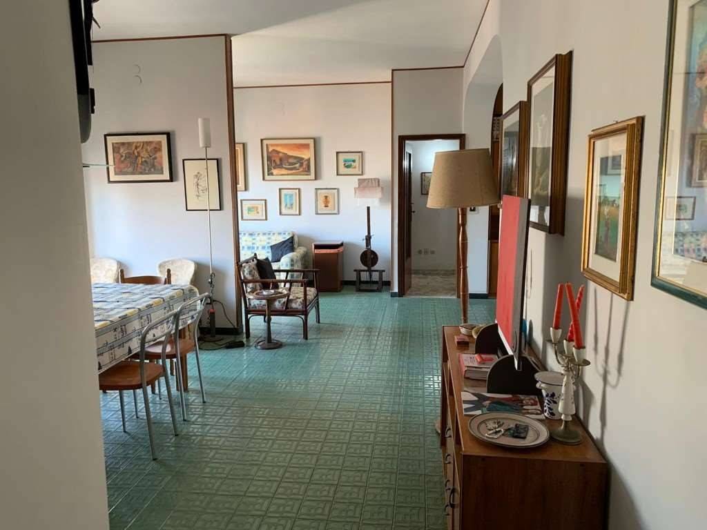 Appartamento a Siracusa - Foto 2