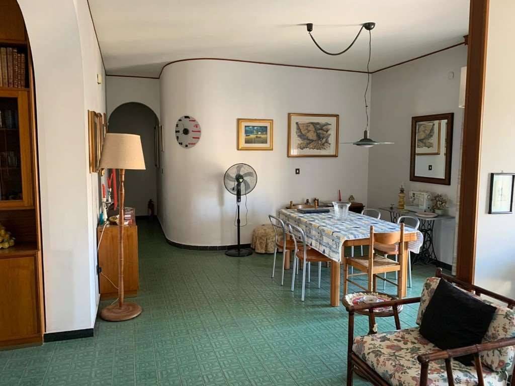 Appartamento a Siracusa - Foto 3