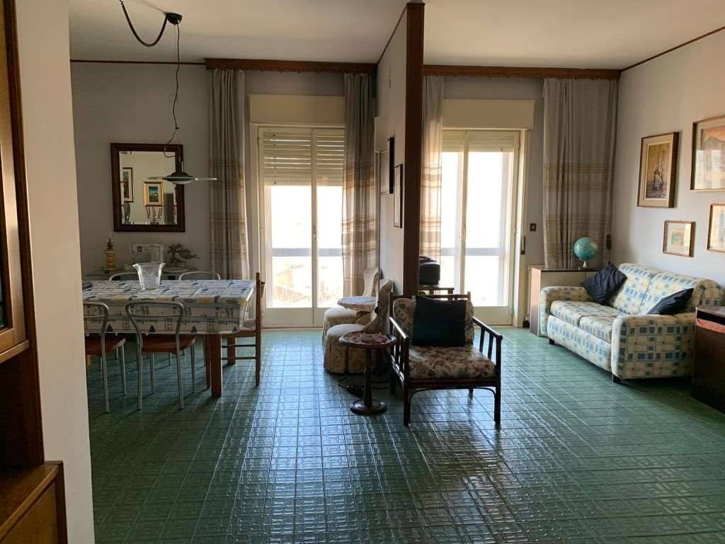 Appartamento a Siracusa - Foto 4