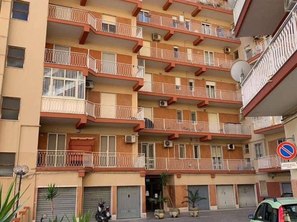 Appartamento a Siracusa - Foto 5