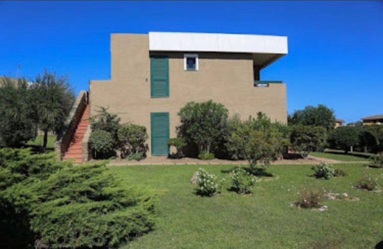 Appartamento a Stintino in Le Vele - Foto 2