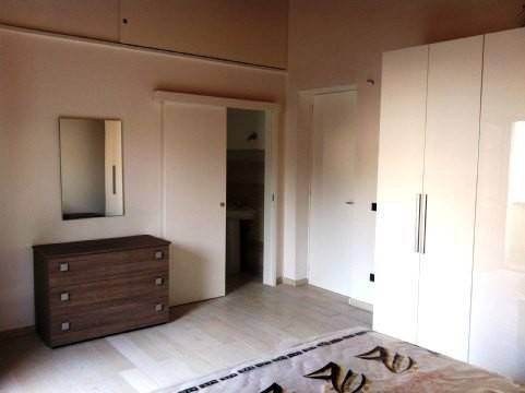 Appartamento a Benevento in Via San Cristiano, 80 - Foto 2