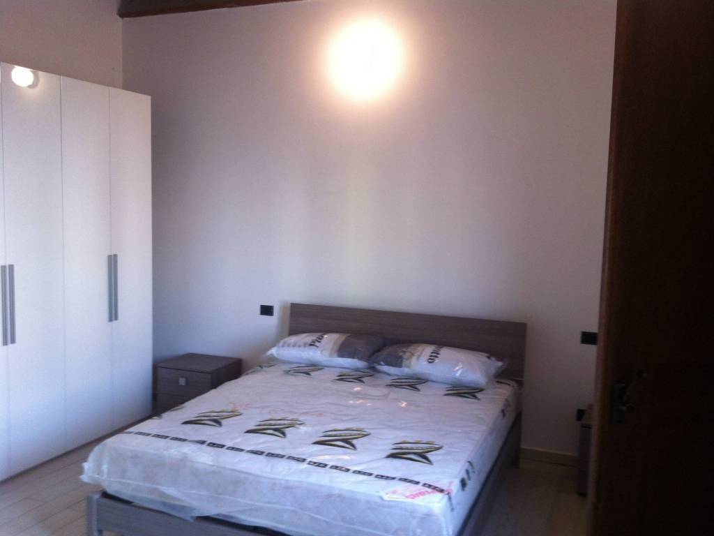 Appartamento a Benevento in Via San Cristiano, 80 - Foto 3
