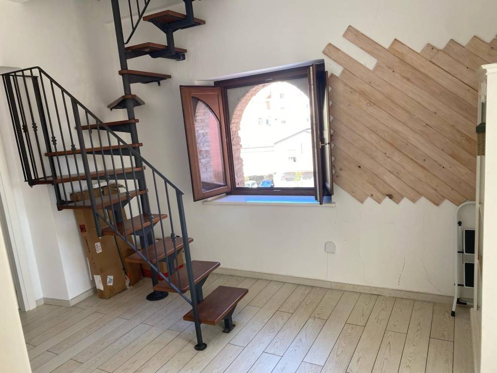 Appartamento a Benevento in Via San Cristiano, 80 - Foto 4