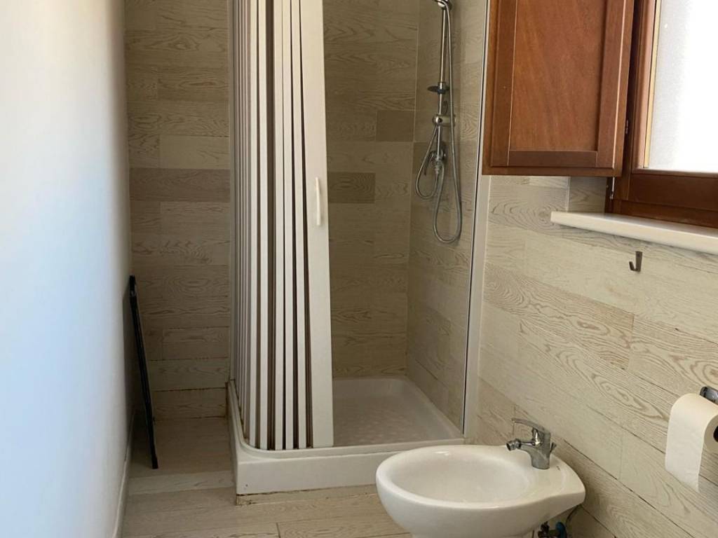 Appartamento a Benevento in Via San Cristiano, 80 - Foto 5