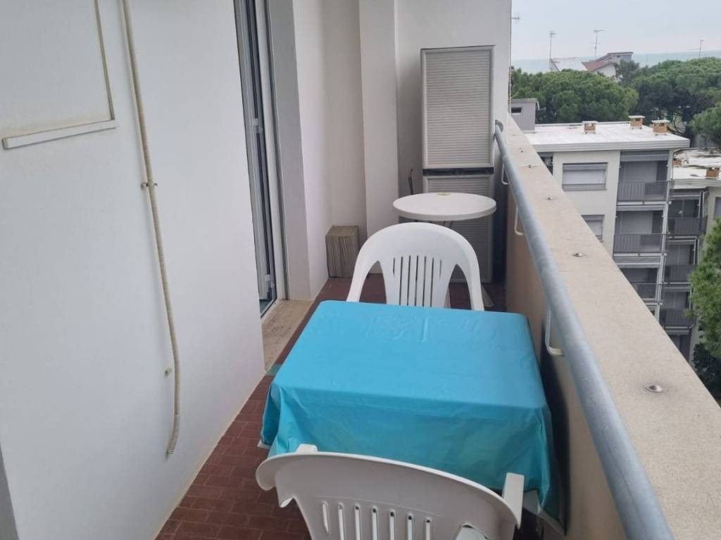 Appartamento a Comacchio in Viale Giosuè Carducci, 153 - Foto 2