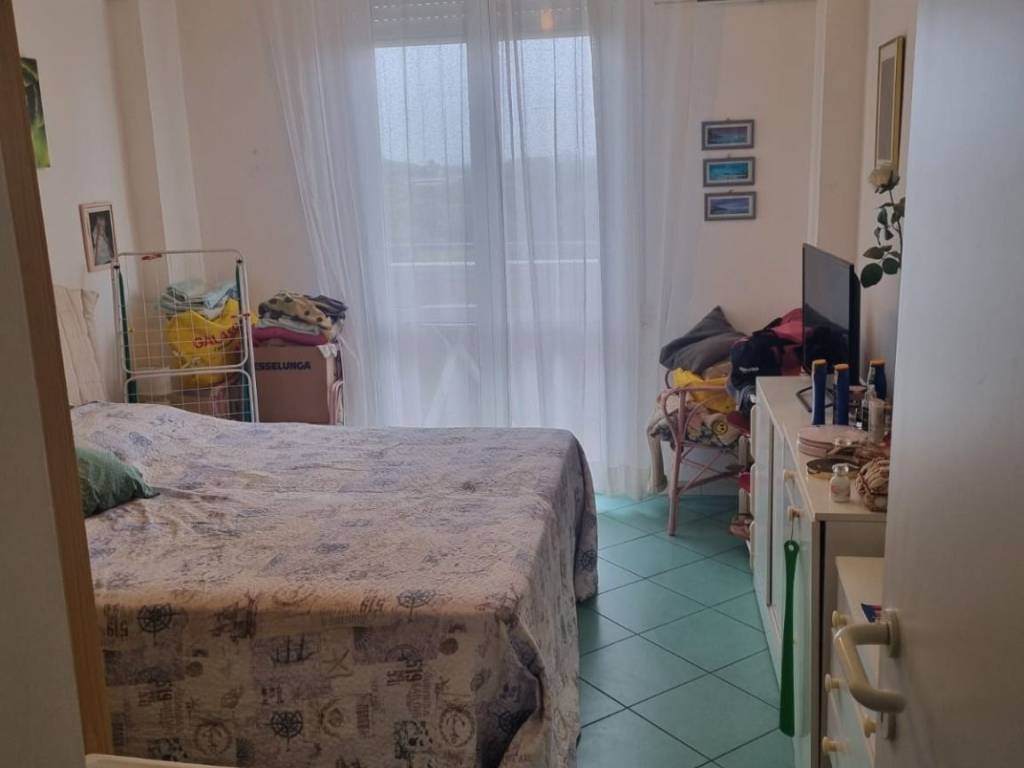 Appartamento a Comacchio in Viale Giosuè Carducci, 153 - Foto 3