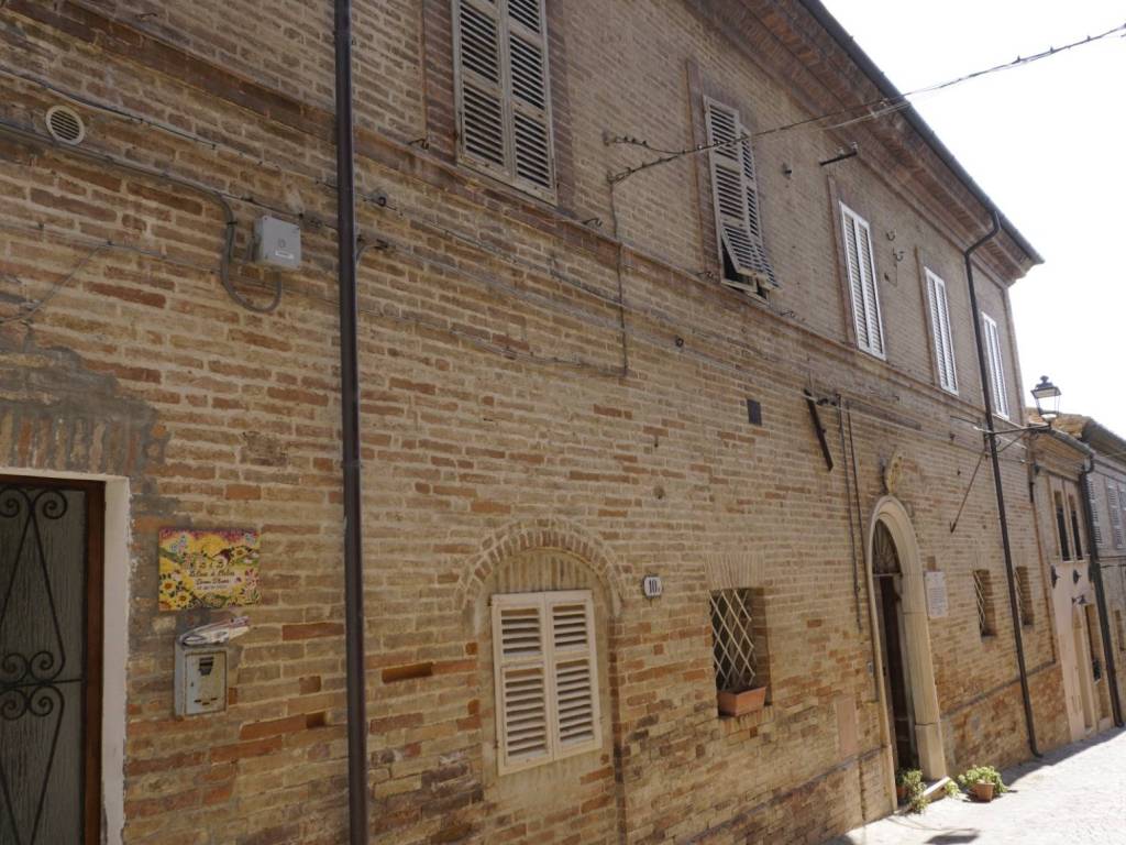 Appartamento a Massignano in Via Montebello - Foto 2