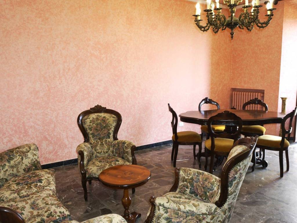 Appartamento a Massignano in Via Montebello - Foto 4