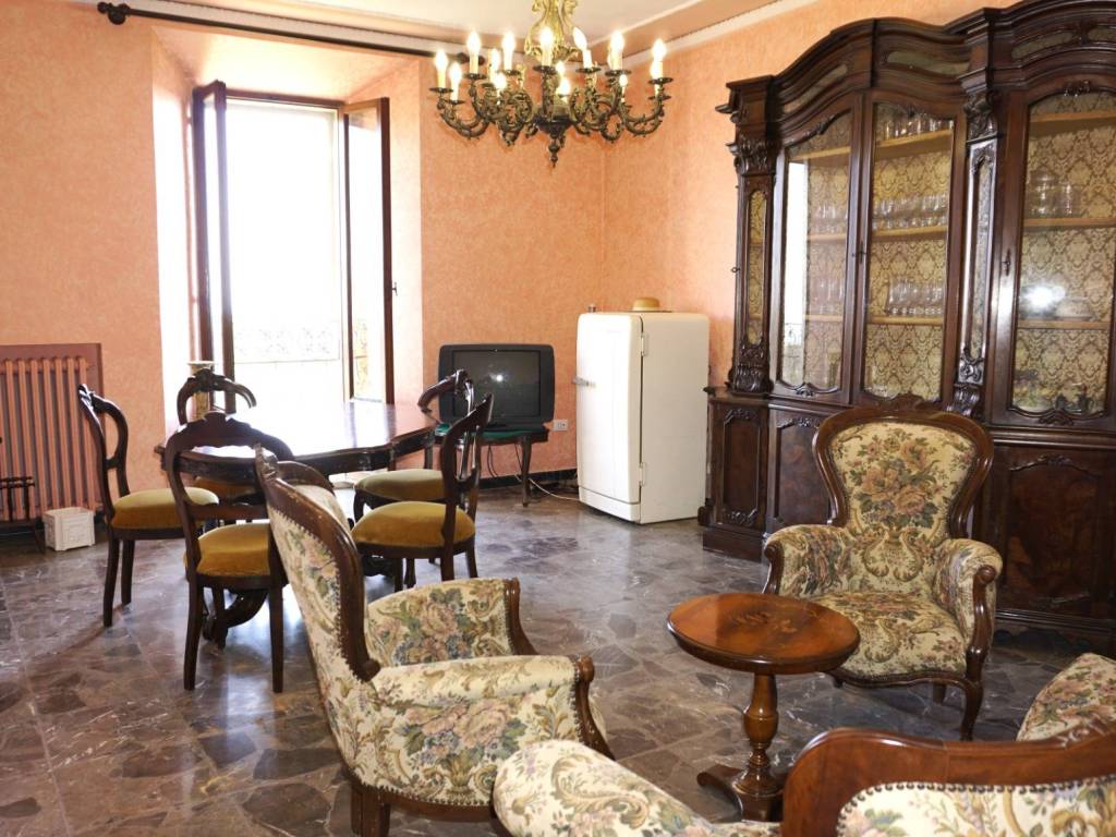 Appartamento a Massignano in Via Montebello - Foto 5
