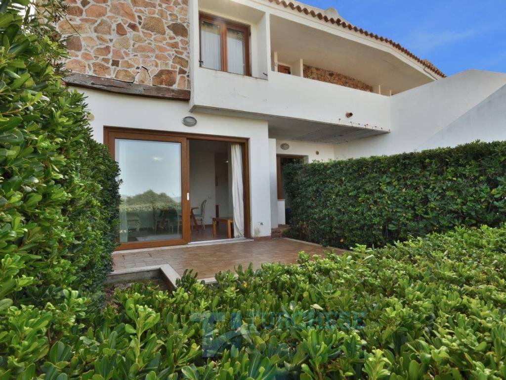 Appartamento a Olbia in Via Fontana Umbrina, 25 - Foto 2