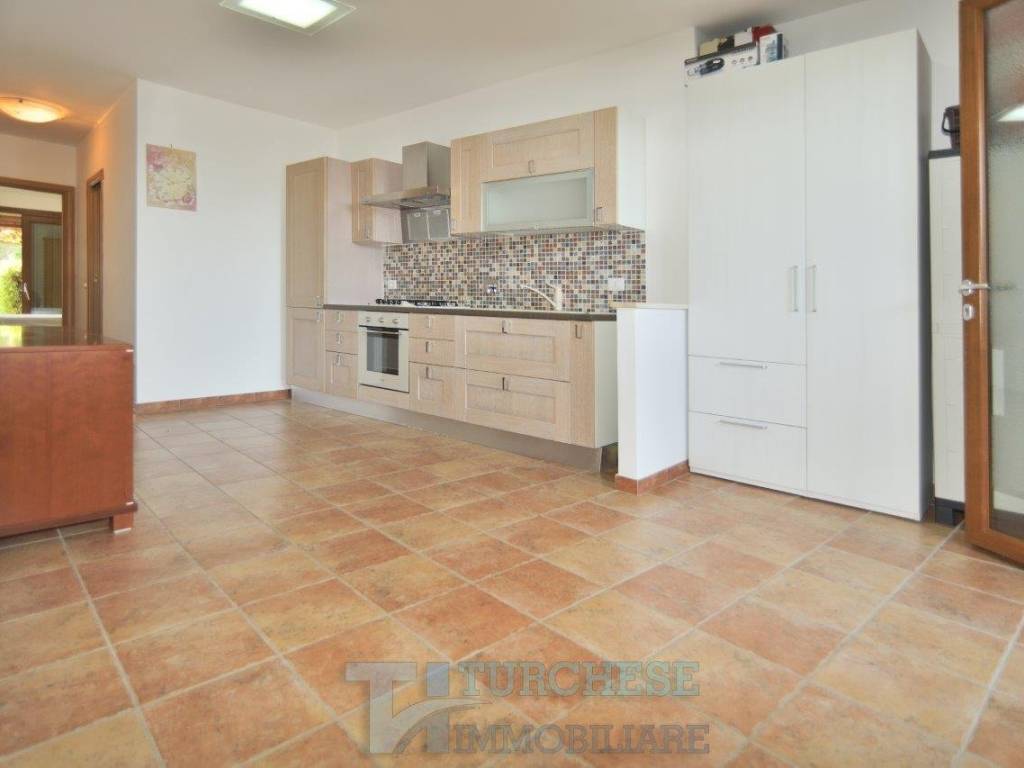 Appartamento a Olbia in Via Fontana Umbrina, 25 - Foto 5