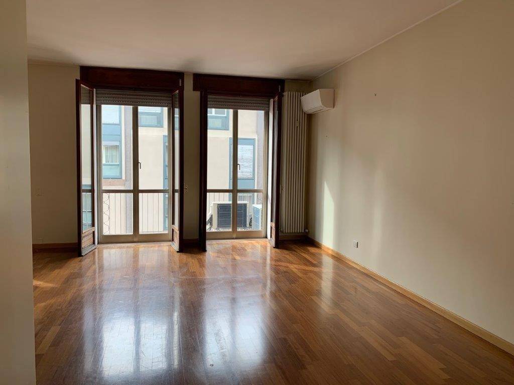 Appartamento a Padova in Corso Milano - Foto 2