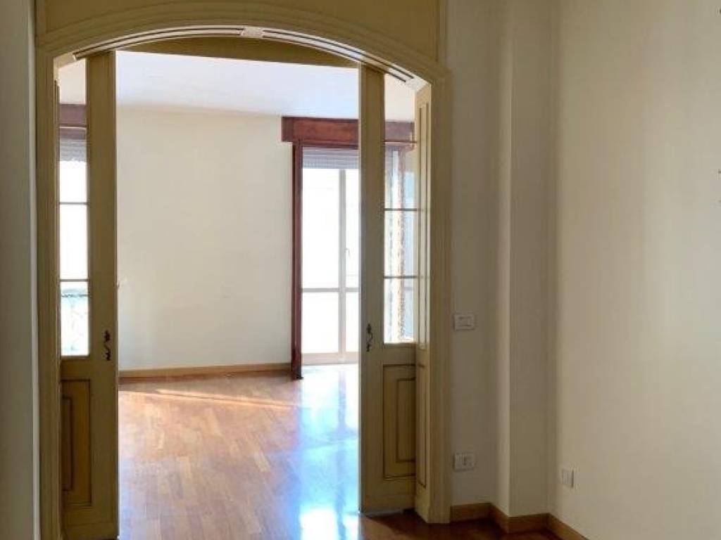 Appartamento a Padova in Corso Milano - Foto 3