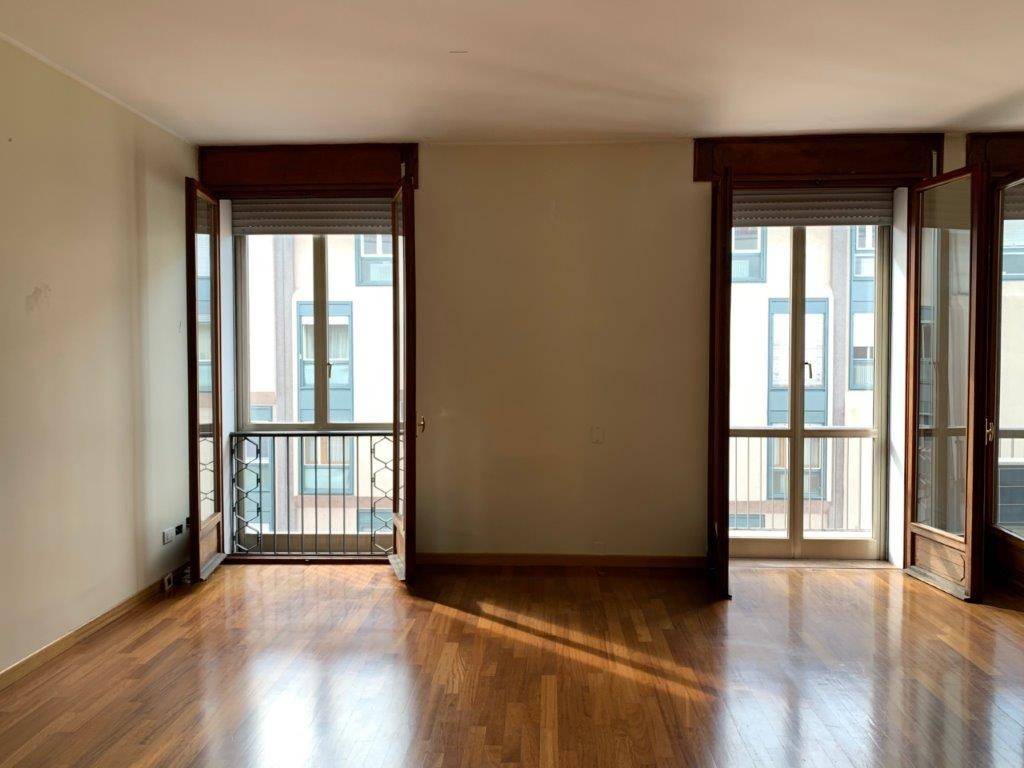 Appartamento a Padova in Corso Milano - Foto 5