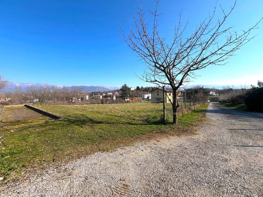 Terreno a Tricesimo in Via Dante - Foto 3