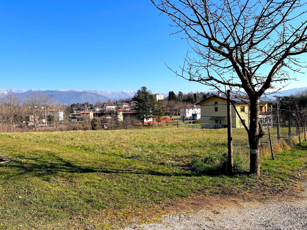 Terreno a Tricesimo in Via Dante - Foto 4