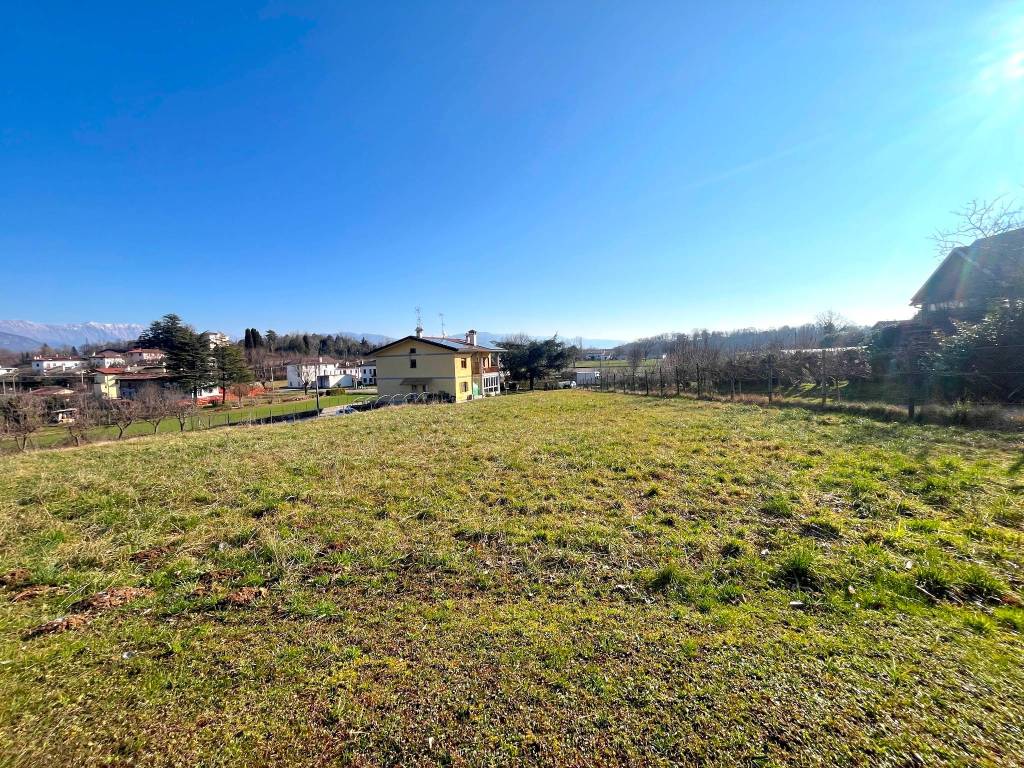 Terreno a Tricesimo in Via Dante - Foto 5