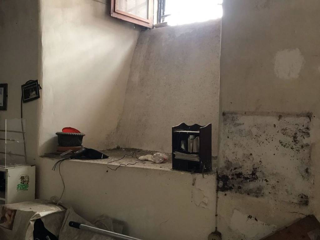 Appartamento a Molfetta in Vico Muro, 5 - Foto 3