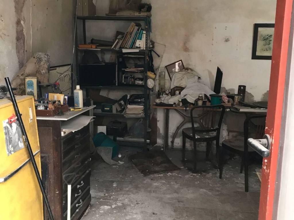 Appartamento a Molfetta in Vico Muro, 5 - Foto 5
