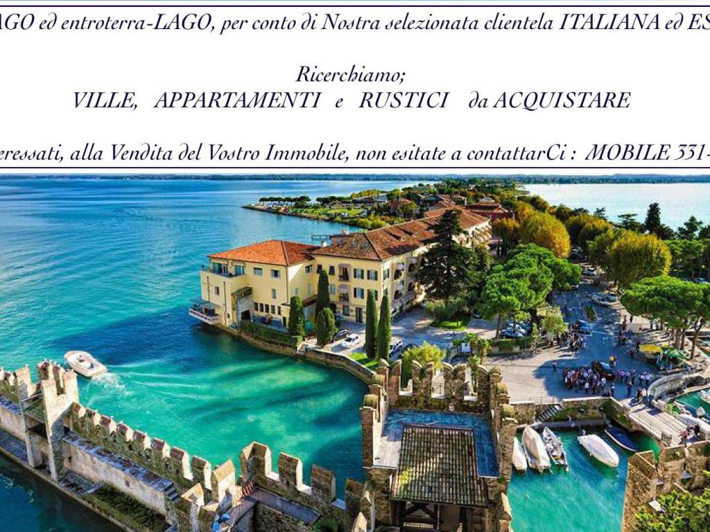 Rustico / casale a Bardolino in Via Molini - Foto 3